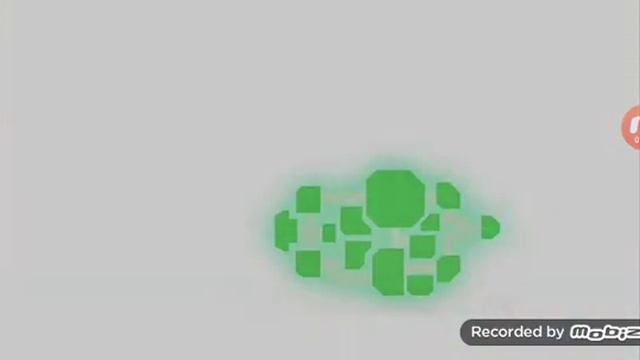 Мультфильм Among Us смешные анимации смотреть онлайн