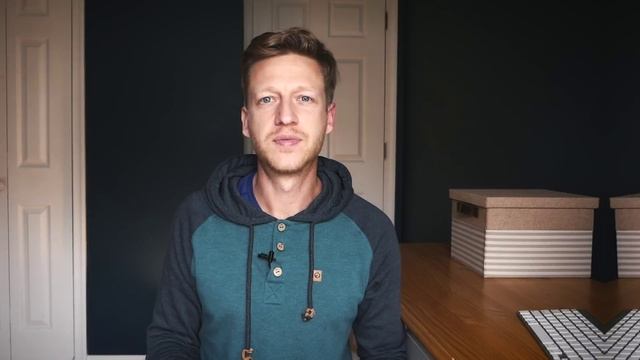 7 English Idioms Using HEAD and TONGUE (Everyday English) смотреть онлайн