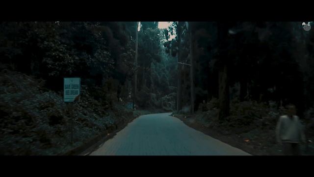 To the Hills | A cinematic travel video | Explore Mirik & Phuentsholing |Canon SX540 HS смотреть онлайн