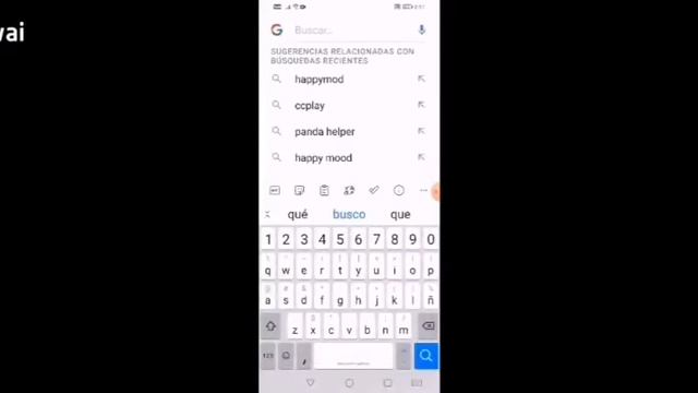 °como Tener Toca Boca Gratis Todos Los Mundos °