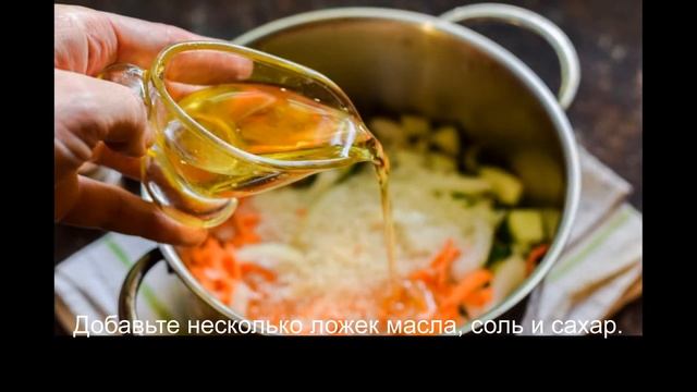 Гланцевая уборка