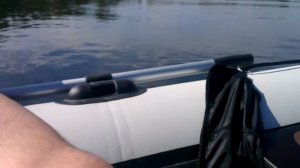 мотор ямаха 4  максимальная скорость при глиссирование 24 км/ч