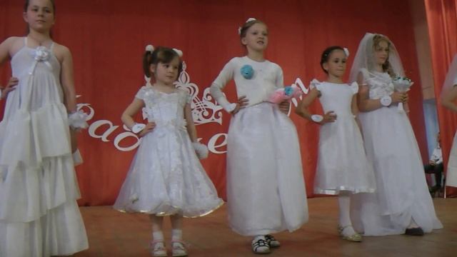 Детский клип. Раз,два,три,четыре,пять смотреть онлайн