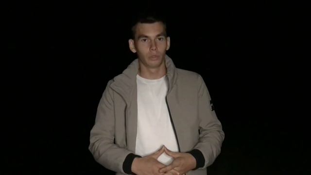 Время Приключений больше нет... ВСЯ ИНФА В РОЛИКЕ смотреть онлайн