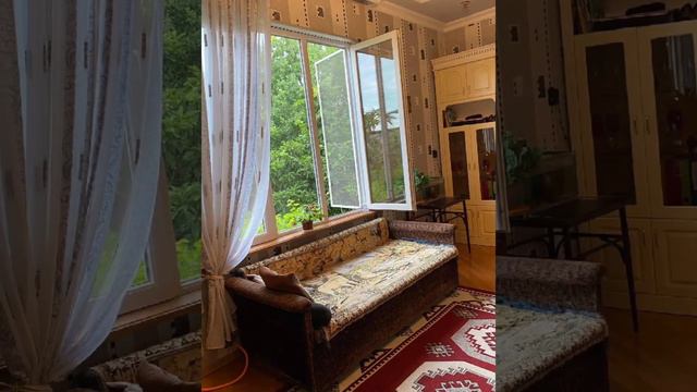 #17 г.Поти 🇬🇪#Грузия,#Продам 🏡#недвижимость #житьуморя Подробнее+995-555-907-187,Вацап, 105т.$