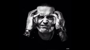 Guf - Мысли в слух (Ещё 2015)