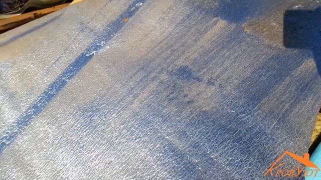 Капитальный ремонт в Звенигороде смотреть онлайн