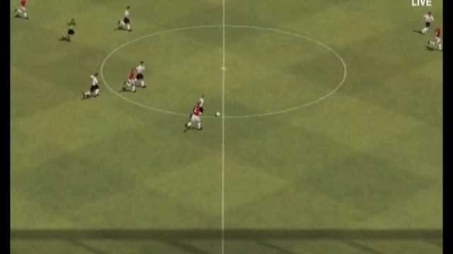 Longplay of FIFA Soccer 2004/FIFA Football 2004 смотреть онлайн