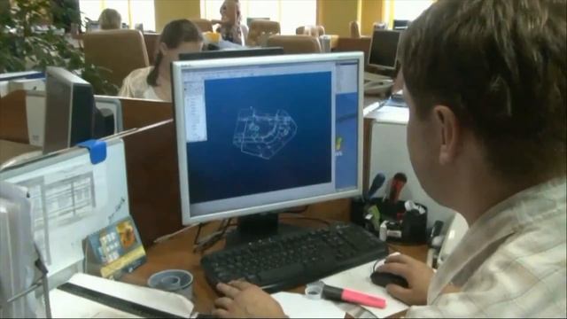 Ани Пласт Производсвто смотреть онлайн