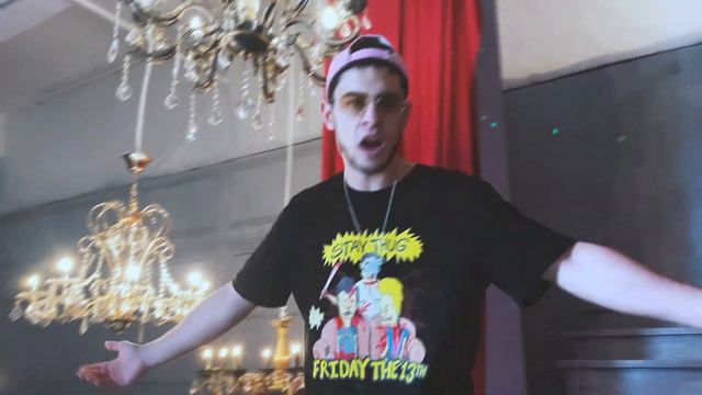 Swozzy boy - Нормы Морали (Snippet) [Prod .by skystyle] смотреть онлайн