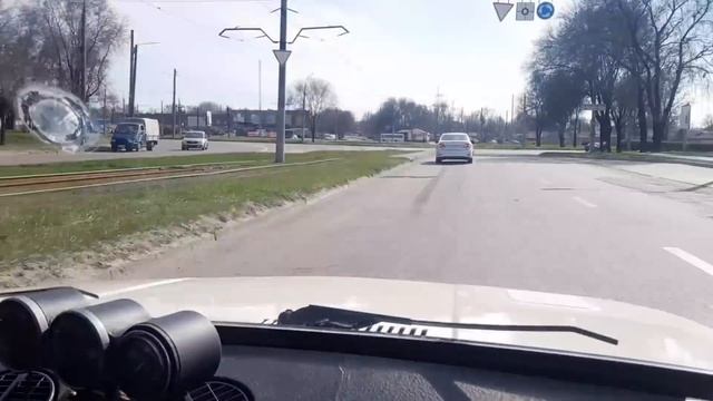 Турбо ваз порвал нас Турбо все возрасты покорны