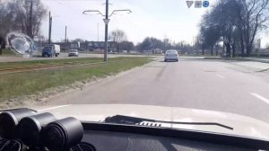 Турбо ваз порвал нас Турбо все возрасты покорны