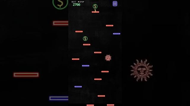 Neon Star 2019! смотреть онлайн