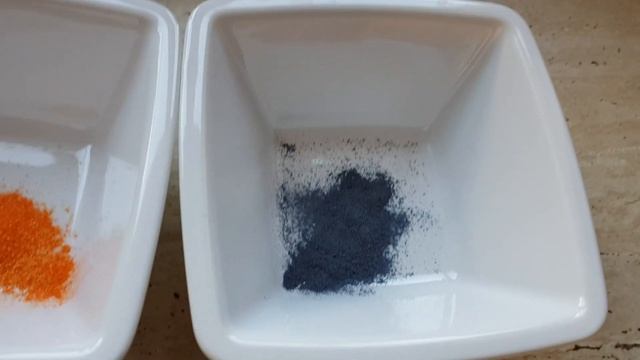 ЧЕХИЯ. ЧТО ЧЕХИ ДЕЛАЮТ С ЯЙЦАМИ НА ПАСХУ, ТРАДИЦИИ. KRASLICE. ВЛОГ ЭЛЕН ЗАМУЖ ЗА ЧЕХА смотреть онлайн