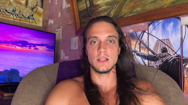 Как Сделать Так, Чтобы Девушка Всегда Хотела Тебя смотреть онлайн