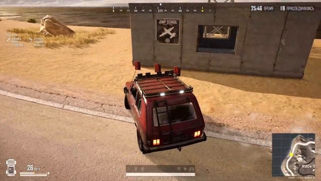 15 САМЫХ КРУТЫХ И ПОЛЕЗНЫХ ФИШЕК В PUBG И PUBG LITE! ТАКТИЧЕСКИЕ ХИТРОСТИ, НЫЧКИ В ПУБГ И ПУБГ ЛАЙТ смотреть онлайн
