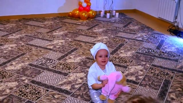 Маша Соколова школа SanSara Чехов смотреть онлайн