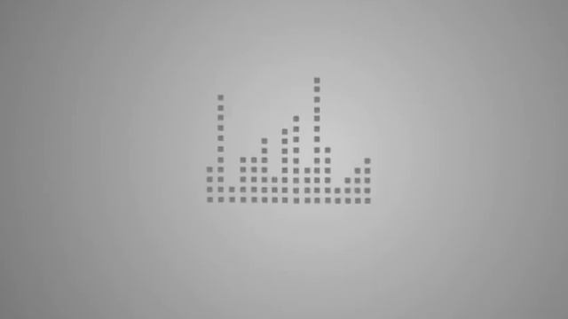 Ксюша юбочка из плюша remix смотреть онлайн