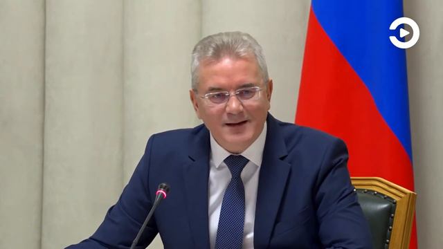 В 2021 году в России продолжат поддерживать малый и средний бизнес смотреть онлайн