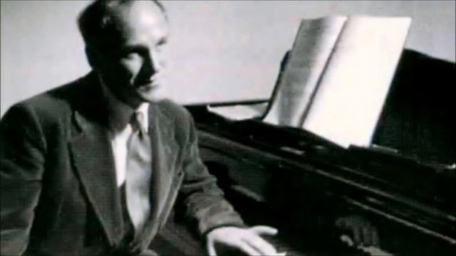 Frédéric Chopin - Étude Op.10 No. 3 In E Major, 