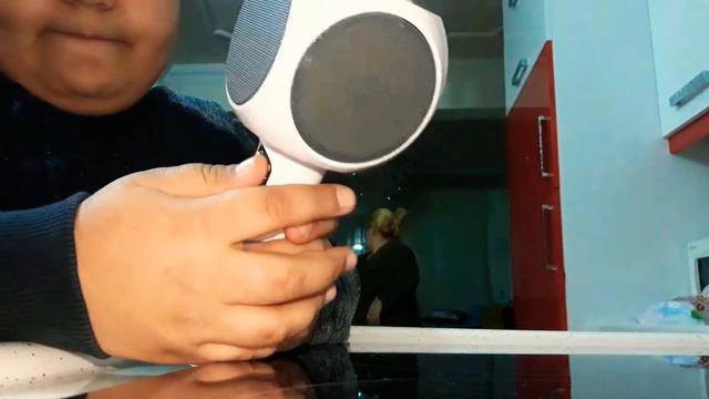 Mikrofon tanıtımı смотреть онлайн
