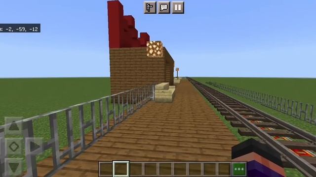 обзор на мою полную карту ржд смотреть онлайн