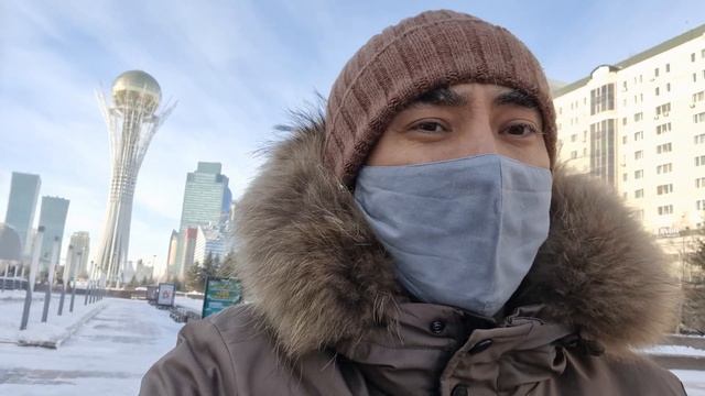 Про работу в Венгрии. Кратко смотреть онлайн