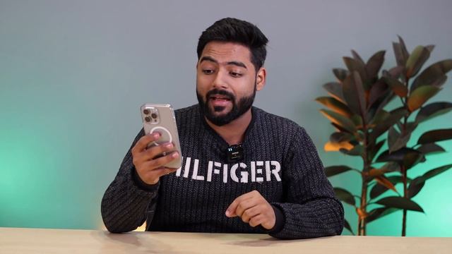 Big Good News for iPhone users in India - Apple Pay is Coming 😍🔥 смотреть онлайн