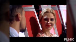 Дима билан и Пелагея - Между нами