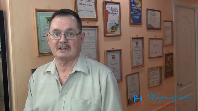 В самой сложной ситуации не сдавайтесь смотреть онлайн