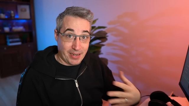 The reason why many people struggle with CSS смотреть онлайн