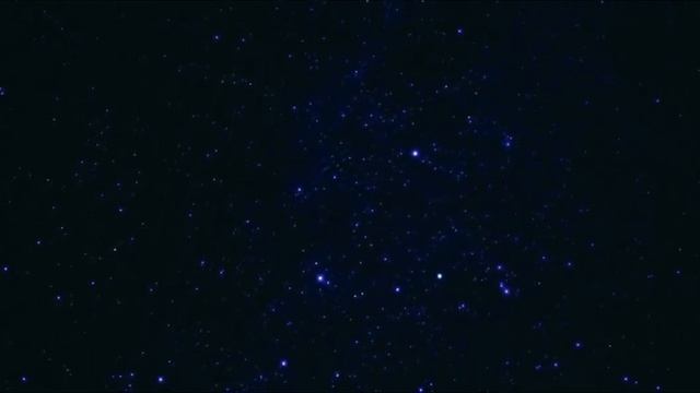 МЕДИТАЦИЯ НА ЛЮБОВЬ К СЕБЕ ДЛЯ ДЕВУШЕК | ПОЛНОЕ ПРИНЯТИЕ СЕБЯ смотреть онлайн