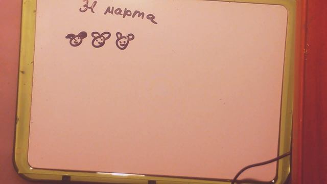 Новый челендж/Draw Hamster Life /нарисуй жизнь хомяка/Foma Hamster Life смотреть онлайн