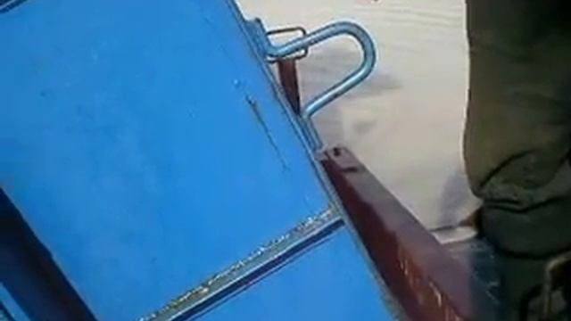 Инструкция по эксплуатации смотреть онлайн