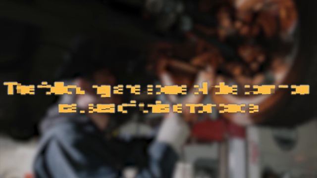 P0301 ERROR CODE: MEANING, SYMPTOMS, CAUSES AND SOLUTIONS (cylinder 1 misfire detected) смотреть онлайн