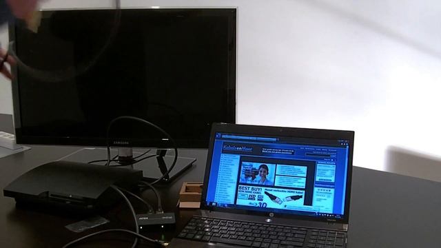 hdmi switch 3 in 1 out смотреть онлайн