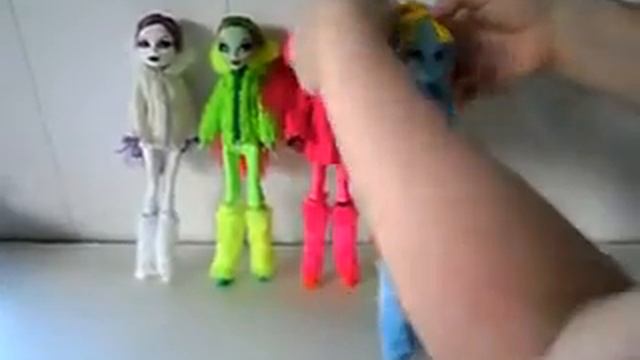 куртки с капюшонами -1 смотреть онлайн