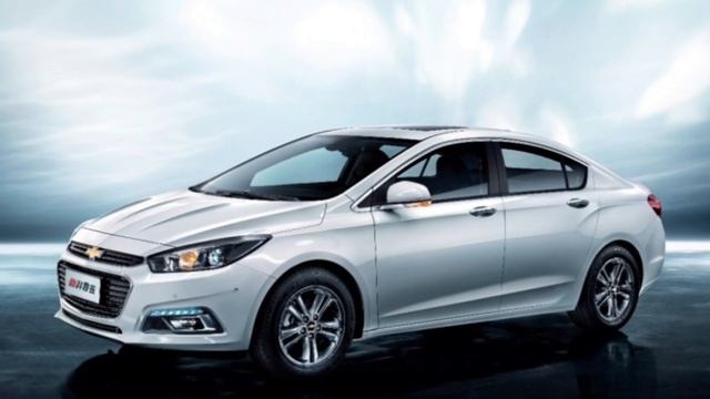 Cobalt-2 2022 Yilning Yangi Mashinasi..#кобальт_нархлари