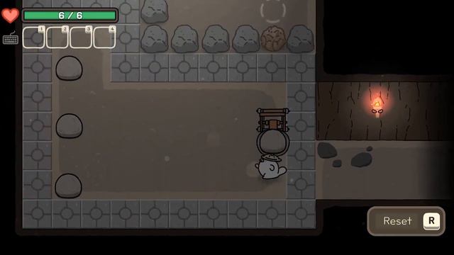 TOP Lojrat MOBILE më të mira Maj 2023 | GameON Albania смотреть онлайн