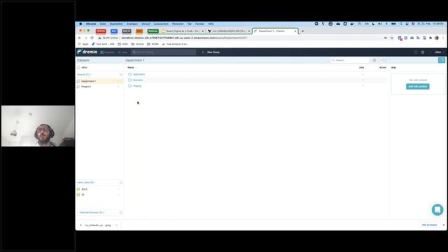 Learn How To Use HashiCorp To Create Query Engines As Code