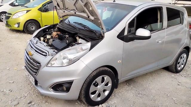 QOʻQON MASHINA BOZORI SPARK NEXIA 3 NARXLARI 2023 11 08 КУКОН МАШИНА БОЗОРИ СПАРК НЕХИА 3 НАРХЛАРИ смотреть онлайн