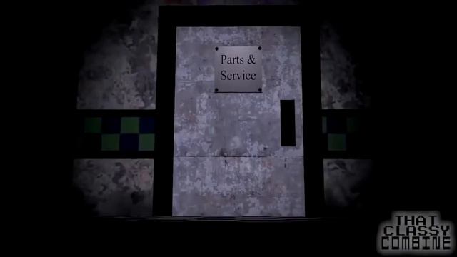 Песня фнаф 2 на русском и подписывайся плиз смотреть онлайн