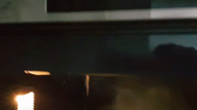 SAMSUNG NQ50K3130BS Built-in Solo Microwave смотреть онлайн