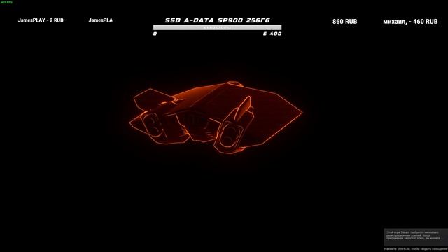 ►Стрим ● 18+●Elite Dangerous Horizons в крыле с Другом●Фича на мани● #5 смотреть онлайн