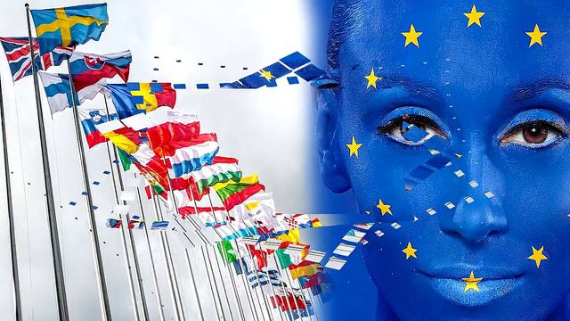 ПОРОХ ДОЛЖЕН ОТВЕТИТЬ! С МВФ НУЖНО ПОКОНЧИТЬ смотреть онлайн