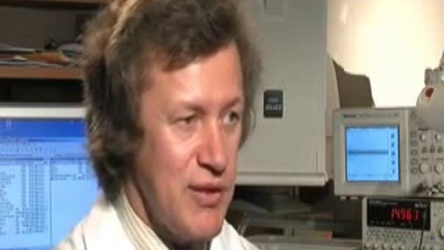 Принцип действия приборов ДЭТА (DETA) смотреть онлайн