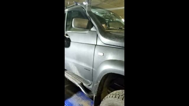 УАЗ Патриот на АКПП. Патриот 409 мотор + АКПП смотреть онлайн