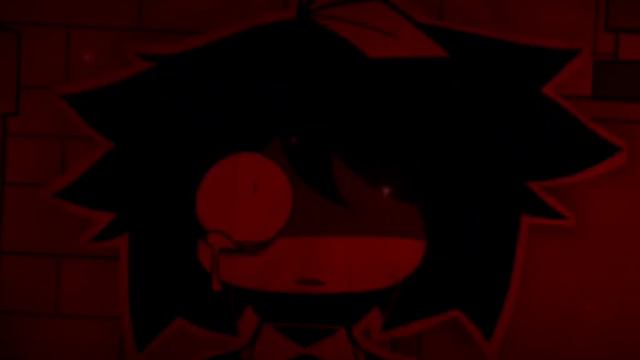 Editik смотреть онлайн