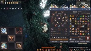 БДО: Получить Камень Дисбаланса.