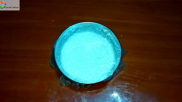 How to make DIY co2 for planted tank | aqua adventure | смотреть онлайн